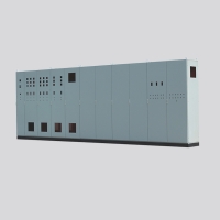 控制機(jī)柜廠家